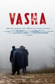 Vasha 2009 one on netflix
