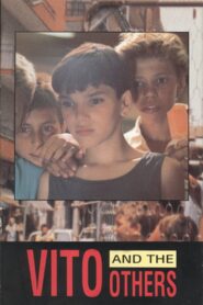 Vito and the Others 1991 one on netflix