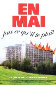 Mayday 1995 one on netflix