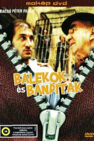 Gulls and Gangsters 1997 one on netflix
