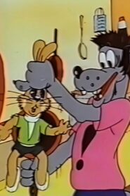 Well, Just You Wait! 18 1994 one on netflix