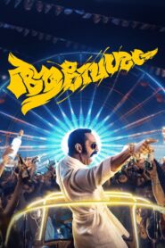 Aavesham 2024 one on netflix