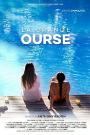 La Grande Ourse 2023 one on netflix
