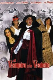 The Vampire and the Starlet 2010 one on netflix