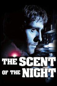The Scent of the Night 1998 one on netflix
