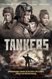 Tankers 2018 one on netflix