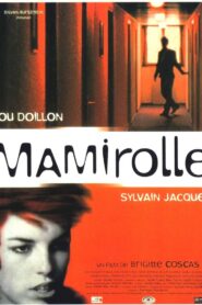 Mamirolle 2000 one on netflix