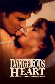 Dangerous Heart 1994 one on netflix
