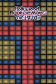 Hollywood Rocks the Movies: The 1970s 2002 one on netflix