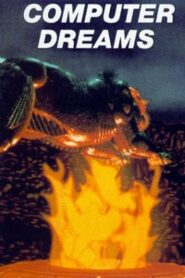 Computer Dreams 1988 one on netflix