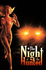 The Night of the Hunted 1980 one on netflix