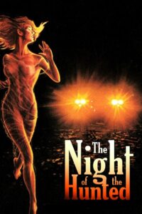 The Night of the Hunted 1980 one on netflix