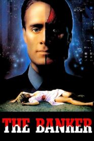 The Banker 1989 one on netflix