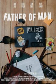 Father of Man 2017 one on netflix