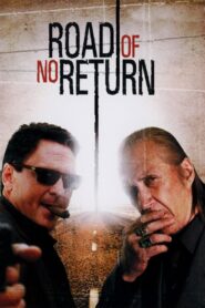 Road of No Return 2009 one on netflix