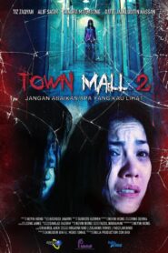 Town Mall 2 2024 one on netflix
