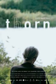 Thorn 2018 one on netflix