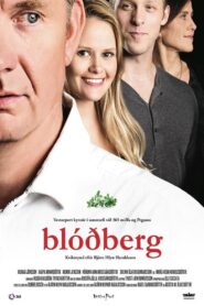 The Homecoming 2015 one on netflix
