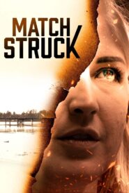 Match Struck 2023 one on netflix