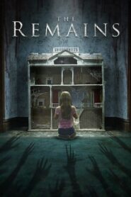 The Remains 2016 one on netflix