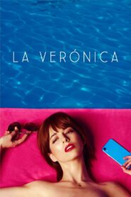 La Verónica 2022 one on netflix