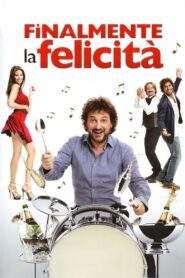 Happiness at Last 2011 one on netflix