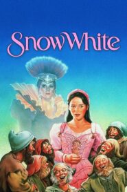 Snow White 1987 one on netflix