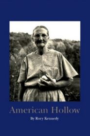 American Hollow 1999 one on netflix