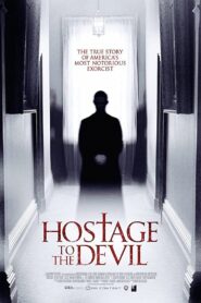 Hostage to the Devil 2016 one on netflix