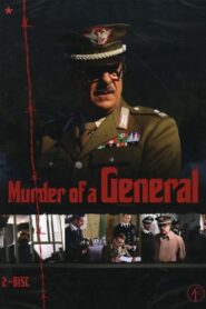 Il generale Dalla Chiesa 2007 one on netflix