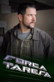 Luz, Câmera, 50 Anos: Força-Tarefa – O Filme 2015 one on netflix