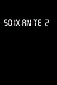 Sixty-two 2020 one on netflix