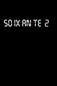 Sixty-two 2020 one on netflix