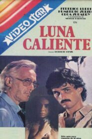 Luna caliente 1985 one on netflix