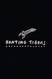 Hunting Tigers 1988 one on netflix