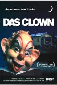 Das Clown 1999 one on netflix