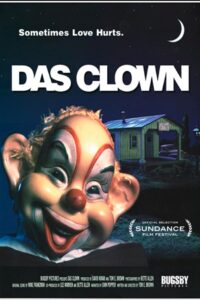 Das Clown 1999 one on netflix