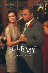 Clémy 2005 one on netflix