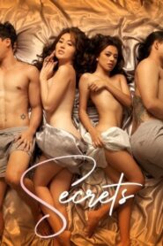 Secrets 2022 one on netflix