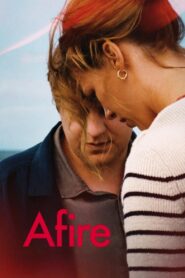 Afire 2023 one on netflix