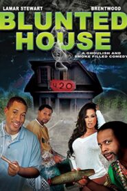 Blunted House 2009 one on netflix