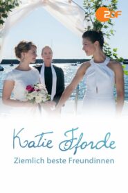 Katie Fforde: Ziemlich beste Freundinnen 2018 one on netflix