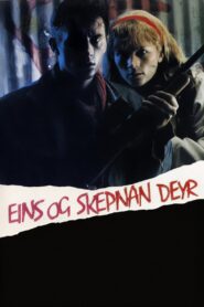 The Beast 1986 one on netflix
