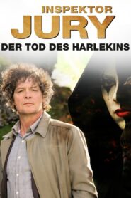 Inspektor Jury – Der Tod des Harlekins 2018 one on netflix