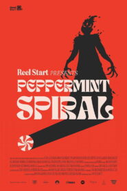 Peppermint Spiral 2024 one on netflix