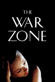 The War Zone 1999 one on netflix