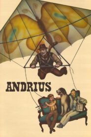 Andrius 1980 one on netflix