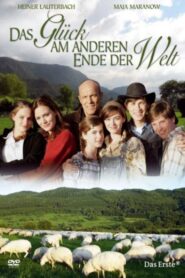 Das Glück am anderen Ende der Welt 2007 one on netflix