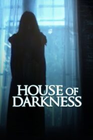 House of Darkness 2016 one on netflix