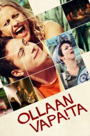 Urban Family 2015 one on netflix
